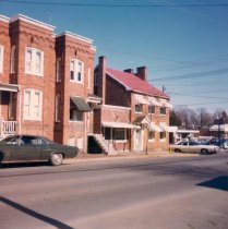 126-130 E. Cork Street